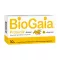 Biogaia Junior + D-vitamin étrend-kiegészítő rágótabletta 30 db