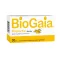 Biogaia Junior eper ízű étrend-kiegészítő rágótabletta 30 db