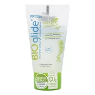 BIOglide neutral sikosító gél 40 ml