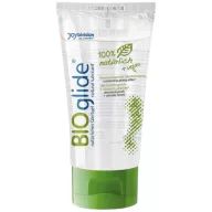 BIOglide neutral sikosító gél 40 ml