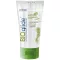 BIOglide neutral sikosító gél 40 ml