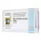 Pharma Nord Bio-Glükózamin 400TM tabletta 60 db