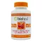 Bioheal Acerolás C-vitamin 1100 mg +D3-vitamin 2200 mg 105 db
