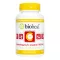 Bioheal C-vitamin 1000 mg Csipkebogyóval filmtabletta 70 db