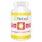 Bioheal Csipkebogyós C-vitamin 1000 mg rágótabletta 120 db