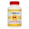 Bioheal C-vitamin 1000 mg acerola cseresznye kivonattal filmtabletta 70 db