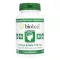 Bioheal Ginkgo Biloba 120 mg kapszula szagtalan fokhagyma kivonattal 70 db