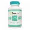 Bioheal Omega-3,6,9 lágy kapszula 100 db