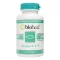 Bioheal Omega-3,6,9 lágy kapszula 100 db