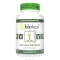 Bioheal Spirulina Komplex Chlorella algával tabletta 250 db