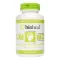 Bioheal Magnézium +B6-vitamin szerves nyújtott felszívódású filmtabletta 105 db