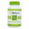 Bioheal szerves természetes króm tabletta 250 mcg 70 db