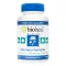 Bioheal Valeriana komplex kapszula 70 db