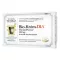 Pharma Nord Bio-Króm Dia tabletta 30 db