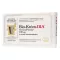 Pharma Nord Bio-Króm Dia tabletta 60 db 