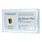Pharma Nord Bio-Marine Plus kapszula 60 db