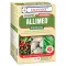 Biomed Allimed kapszula 60 db