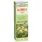 Biomed Kamilla krém 60 g