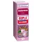Biomed Ördögcsáklya krém duo 2x70 g 
