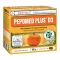 Biomed Pepomed Plus D3 tökmagolaj kapszula 100 db
