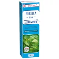 Biomed Perilla krém 60 g
