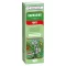 Biomed Rozmaring Forte krém 70 g