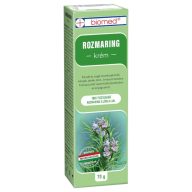 Biomed Rozmaring krém 70 g
