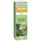 Biomed Rozmaring Ultra krém 70 g