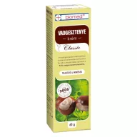 Biomed Vadgesztenye krém 60 g