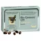 Pharma Nord Bio-Quinone Gold Q10 100 kapszula 60 db 
