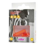 Biotap Lamellás Felnőtt füldugó 1 pár