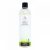 Armonia Biotin hajerősítő lósampon 400 ml