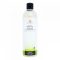 Armonia Biotin hajerősítő lósampon 400 ml