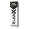 Blanx Black Charcoal fogkrém fehérítő 75 ml