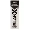 Blanx Black Charcoal fogkrém fehérítő 75 ml