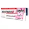Blend-a-dent Neutral műfogsorrögzítő krém 47 g