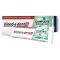 Blend-a-dent műfogsorrögzítő extra friss 47 g