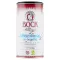Bock Villány kékszőlőmag és -bogyóhéj mikroőrlemény 150 g
