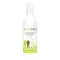 BodyMed izzadásgátló natúr dezodor spray 100 ml