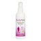 Bodymed női izzadásgátló spray 100 ml