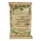 Herbária Bodzavirág tea 50 g
