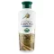 Herbária Bojtorján sampon 250 ml