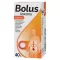 Bolus laxans tabletta 40 db