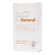 Bonolact Pro+Kid étrend-kiegészítő granulátum 30 g