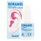 Boramid fülcsepp 10 ml