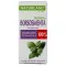 Naturland Aromatherapy Borsmenta illóolaj 10 ml