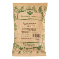 Herbária Borsmentalevél tea 30 g