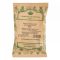 Herbária Borsmentalevél tea 30 g