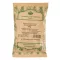 Herbária Borsmentalevél tea 30 g