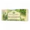 Herbária Borsosmentalevél filteres tea 25 x 1,5 g